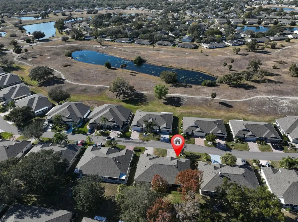 726 Masterpiece Drive Sun City Center FL 33573
