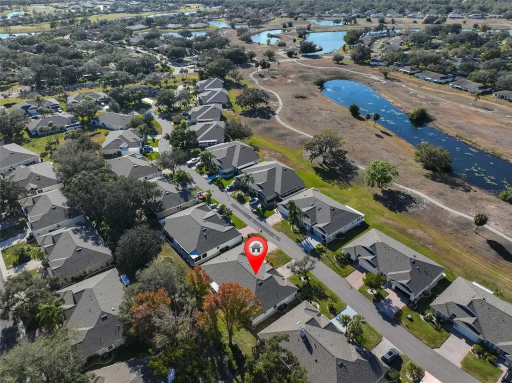726 Masterpiece Drive Sun City Center FL 33573