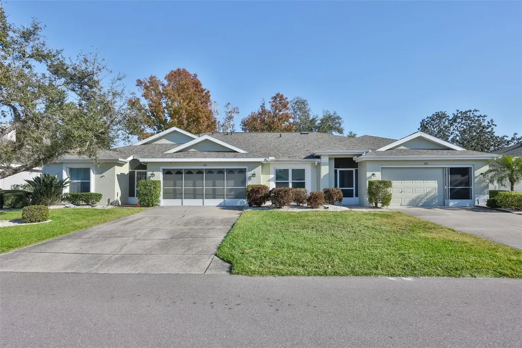 726 Masterpiece Drive Sun City Center FL 33573