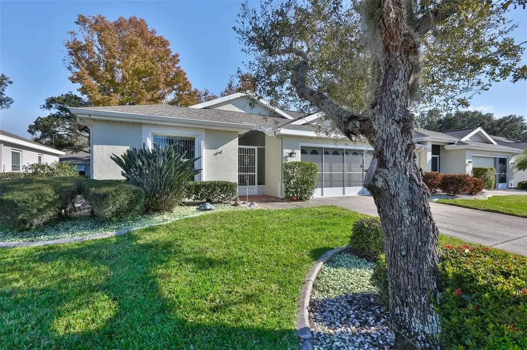 726 Masterpiece Drive Sun City Center FL 33573