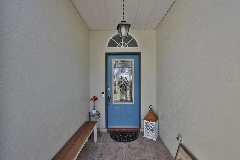 726 Masterpiece Drive Sun City Center FL 33573