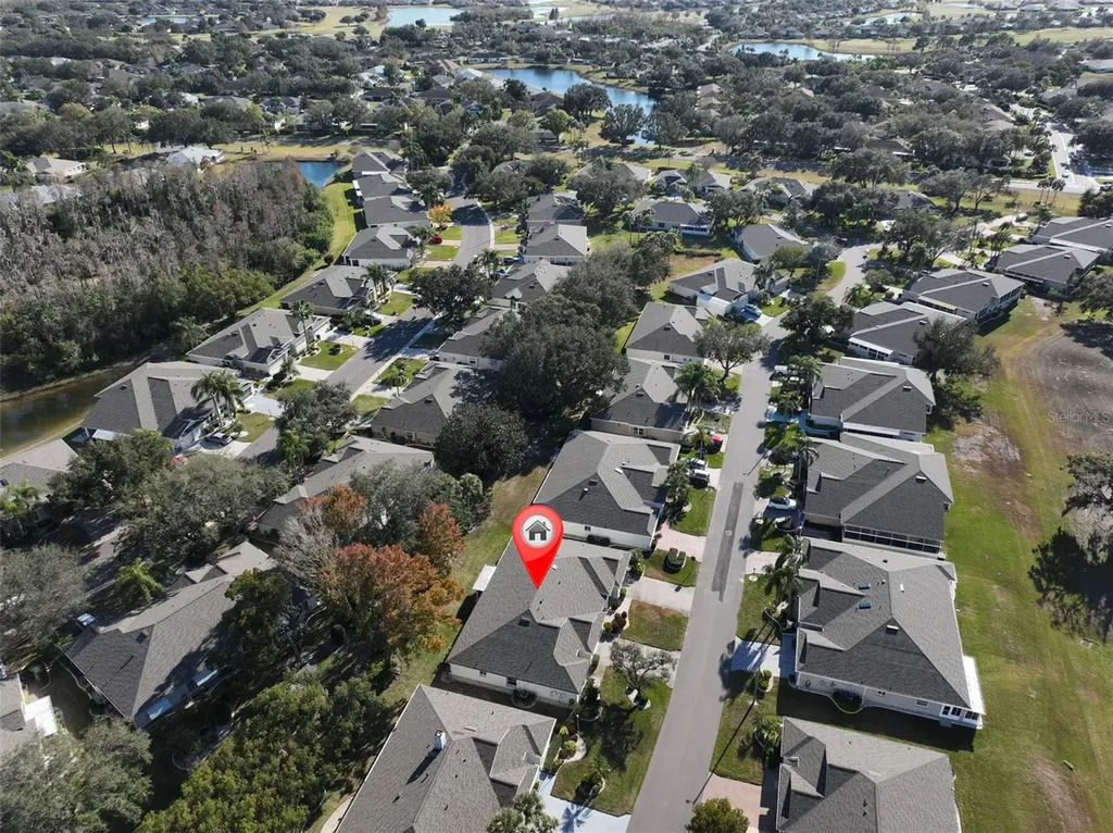 726 Masterpiece Drive Sun City Center FL 33573