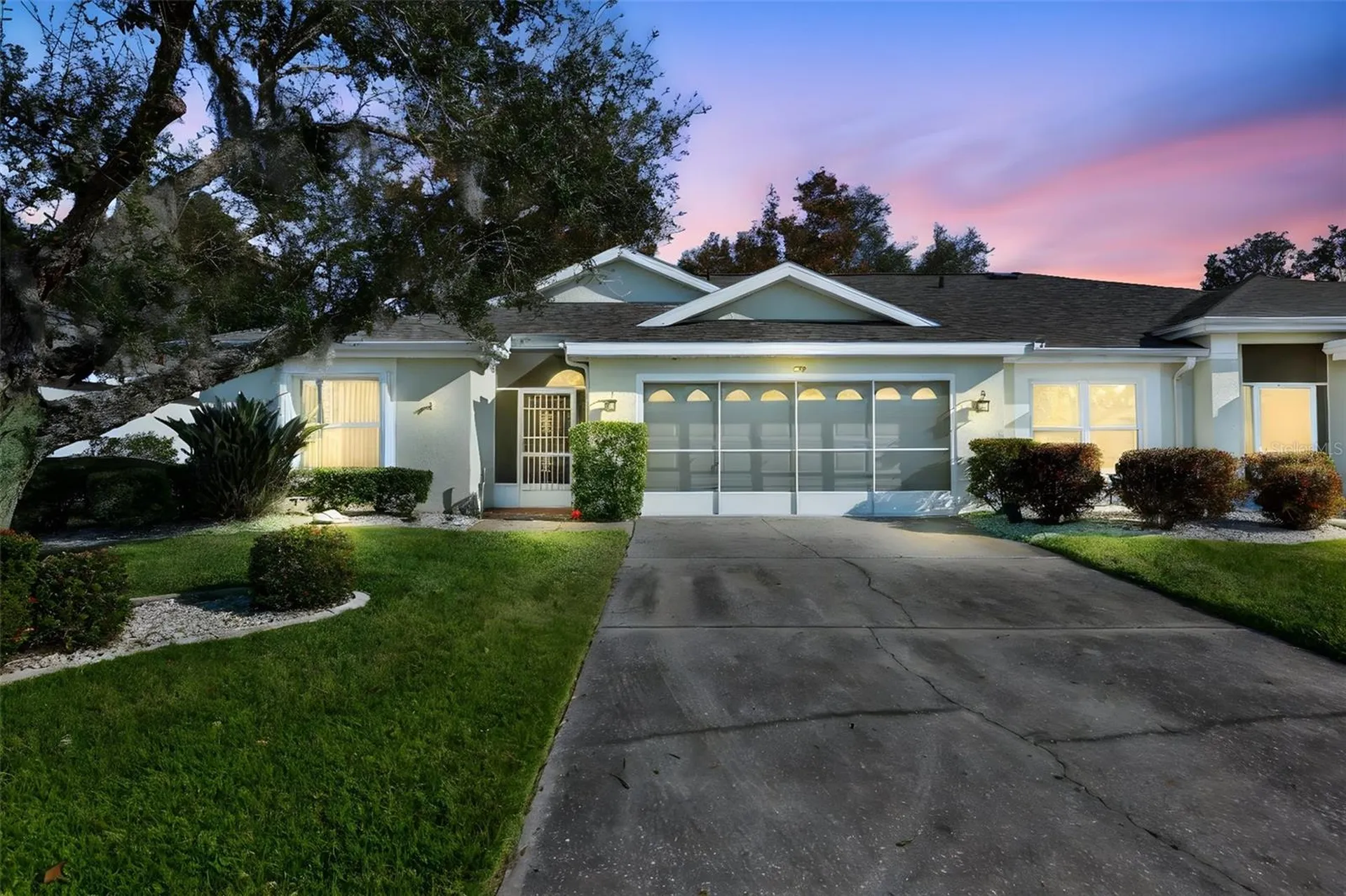 726 Masterpiece Drive Sun City Center FL 33573