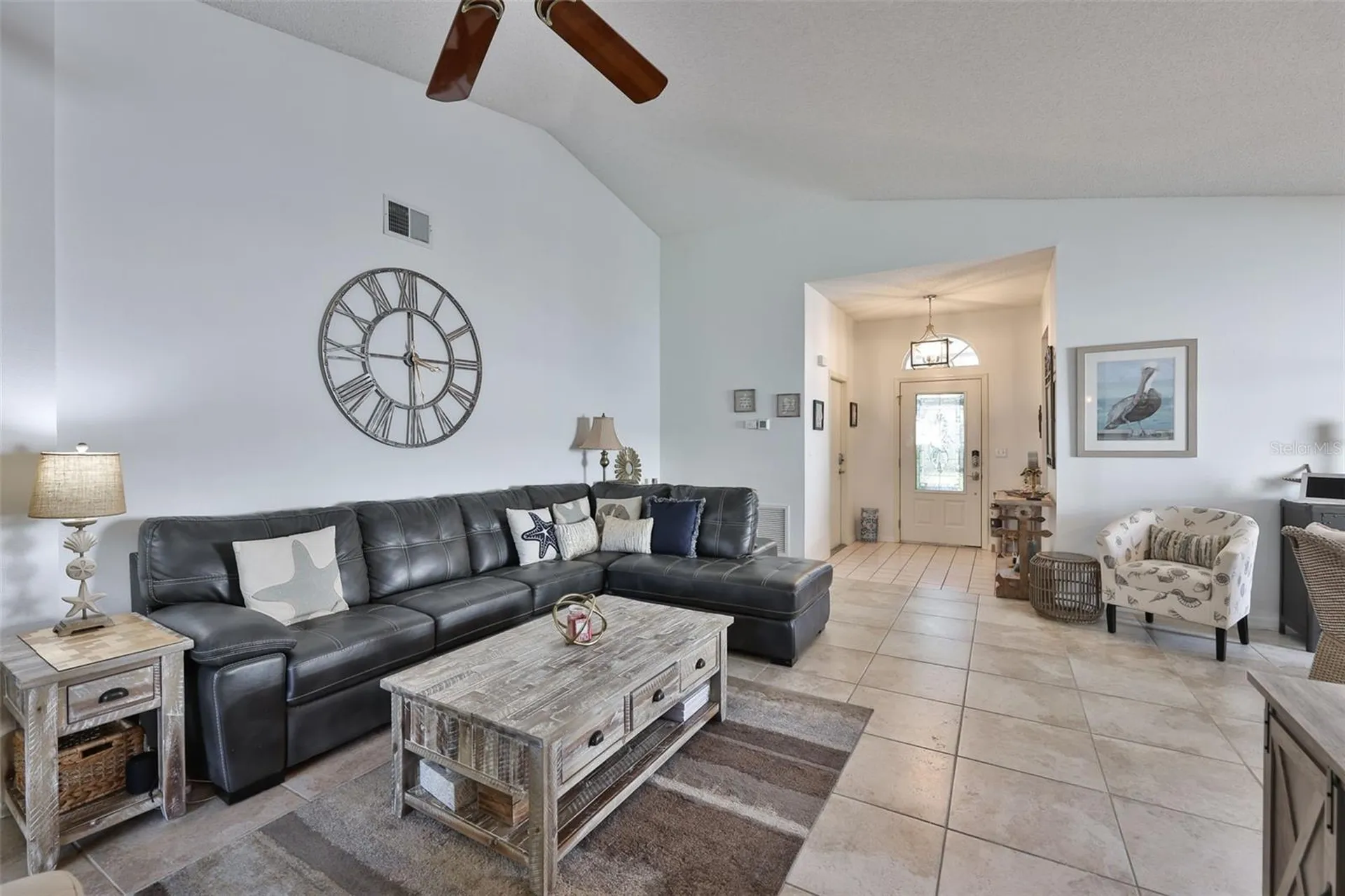 726 Masterpiece Drive Sun City Center FL 33573