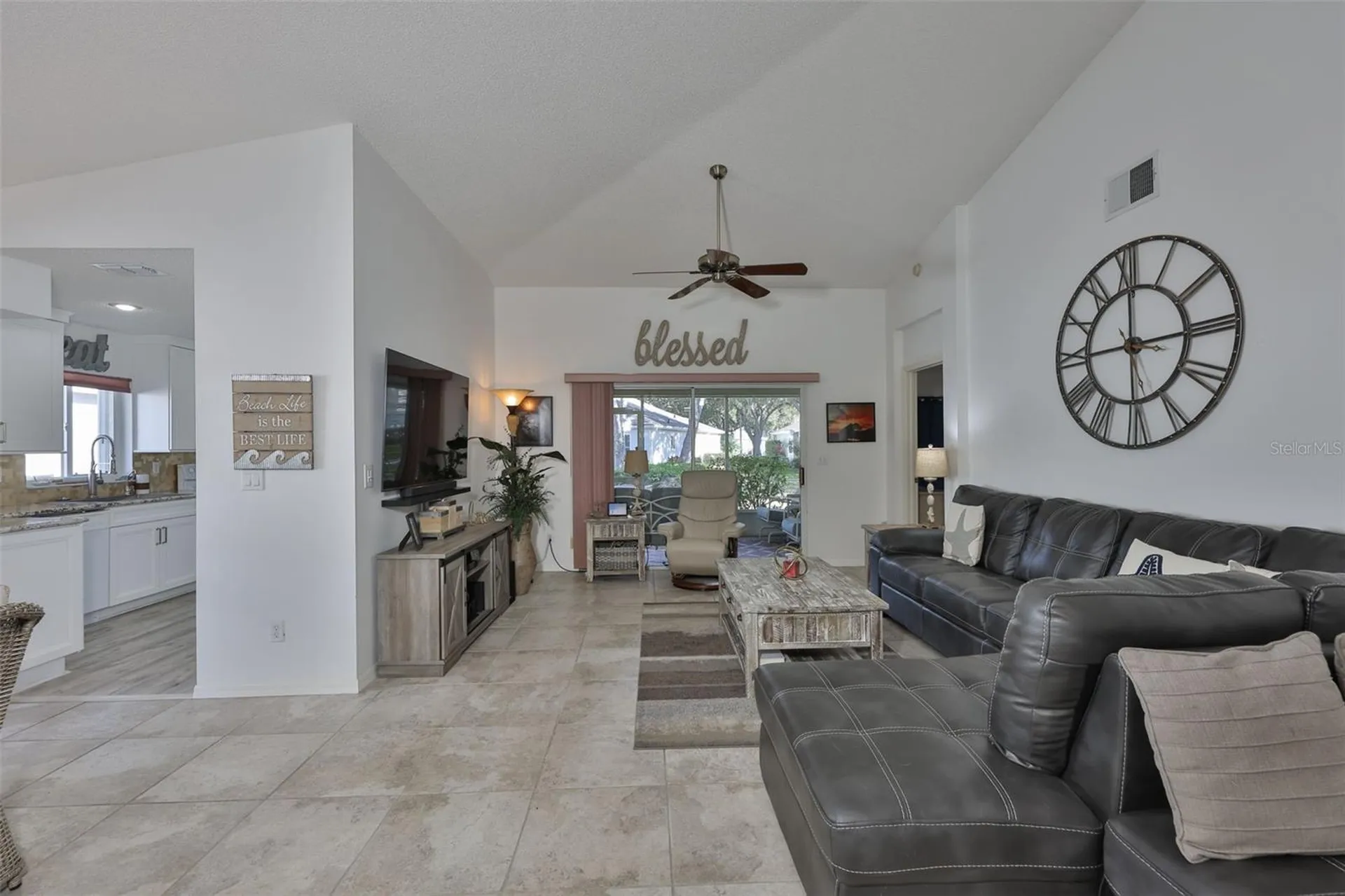 726 Masterpiece Drive Sun City Center FL 33573