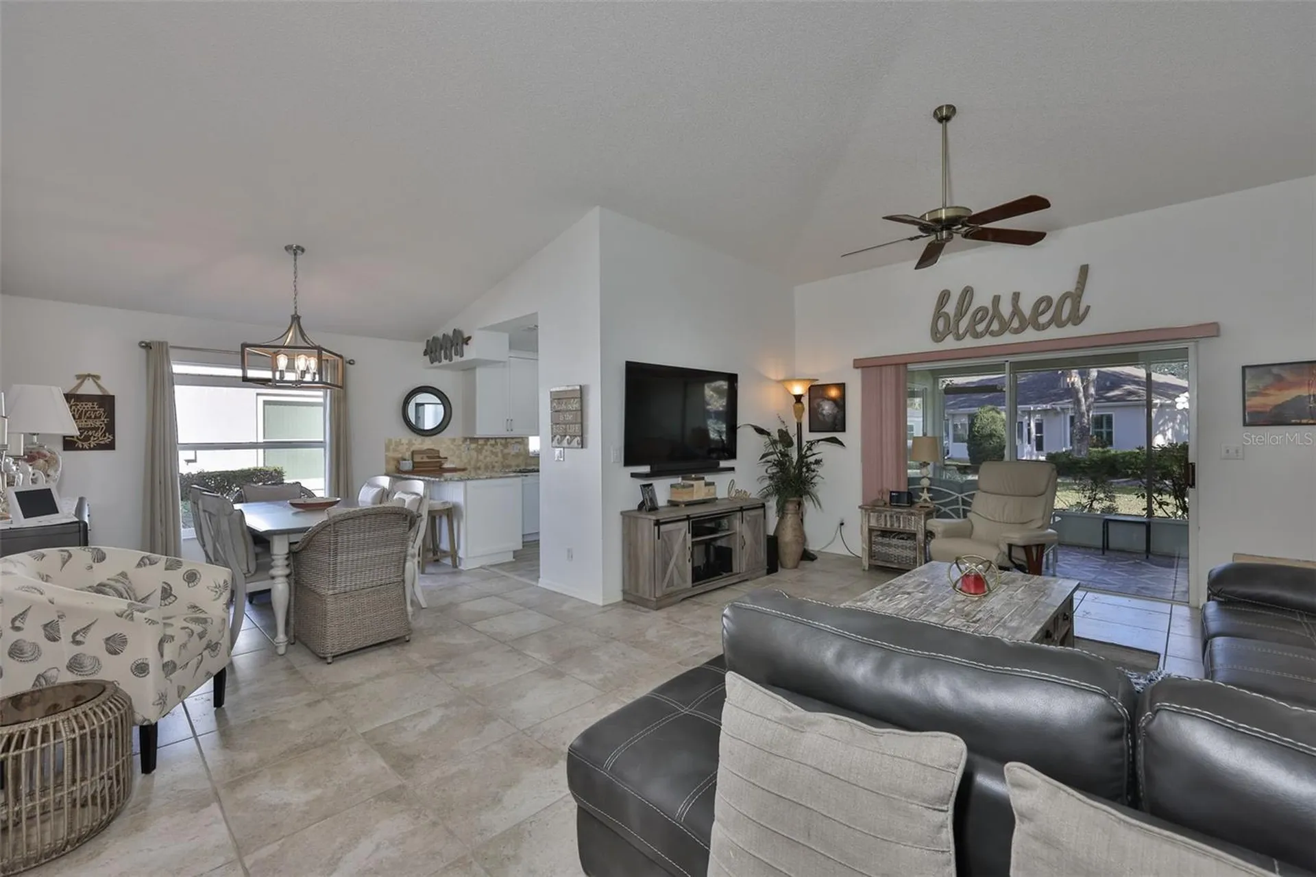 726 Masterpiece Drive Sun City Center FL 33573