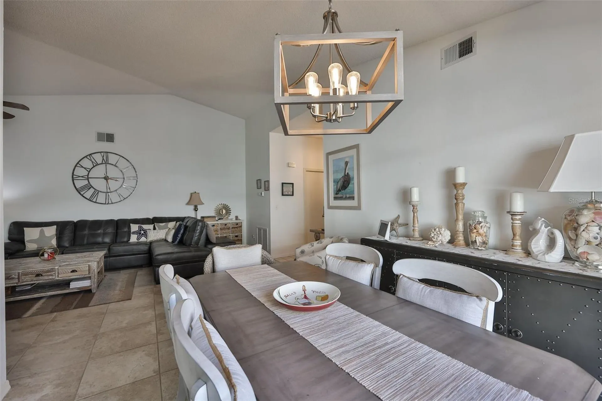 726 Masterpiece Drive Sun City Center FL 33573