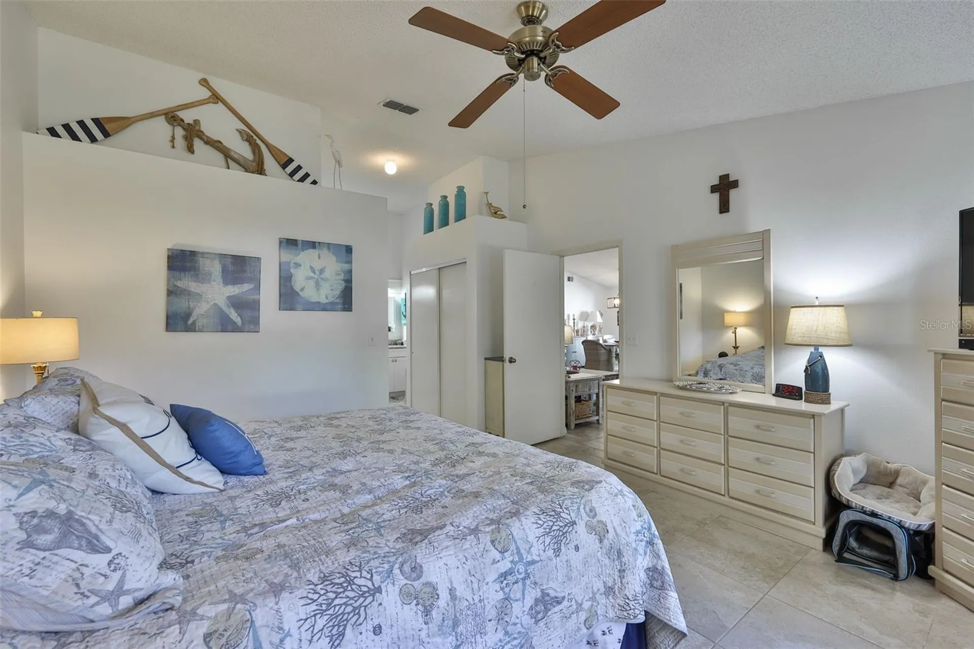 726 Masterpiece Drive Sun City Center FL 33573