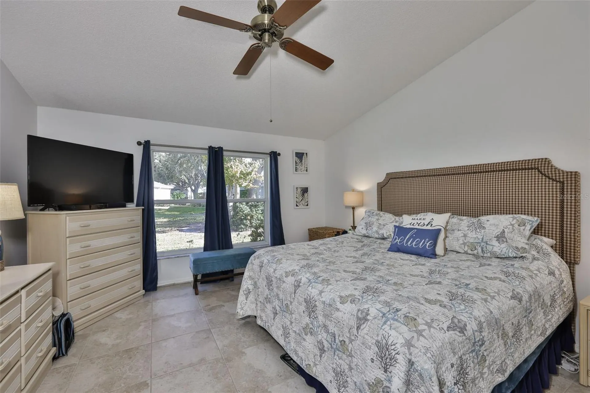 726 Masterpiece Drive Sun City Center FL 33573