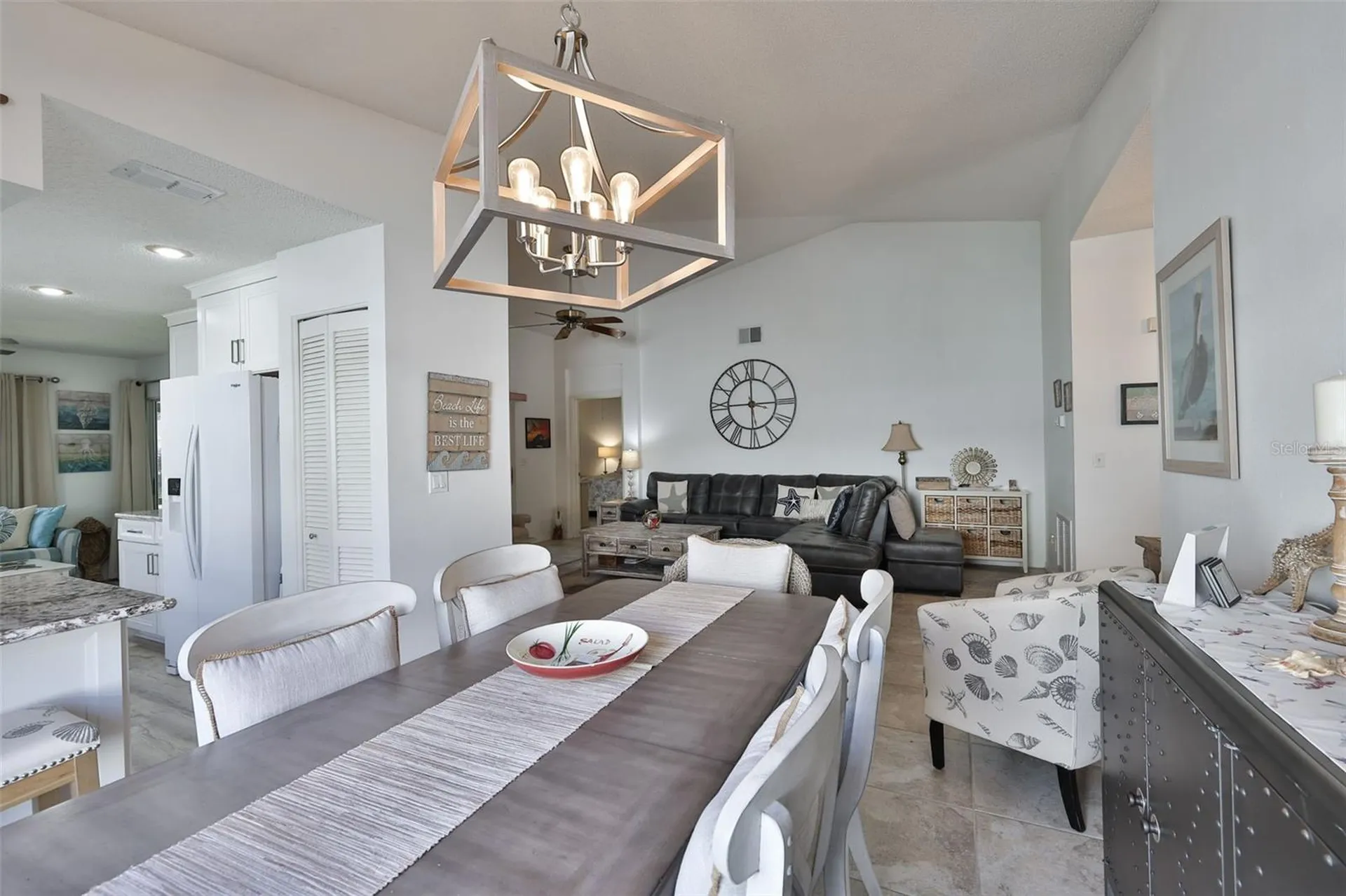726 Masterpiece Drive Sun City Center FL 33573