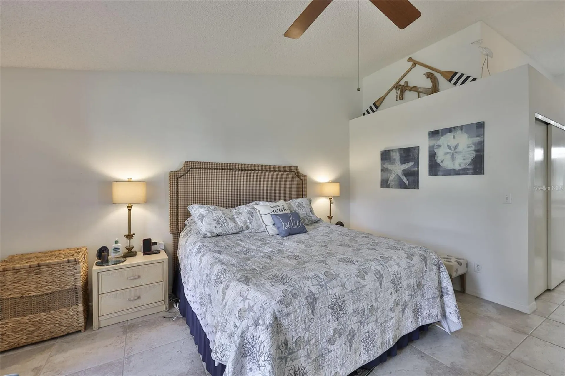 726 Masterpiece Drive Sun City Center FL 33573