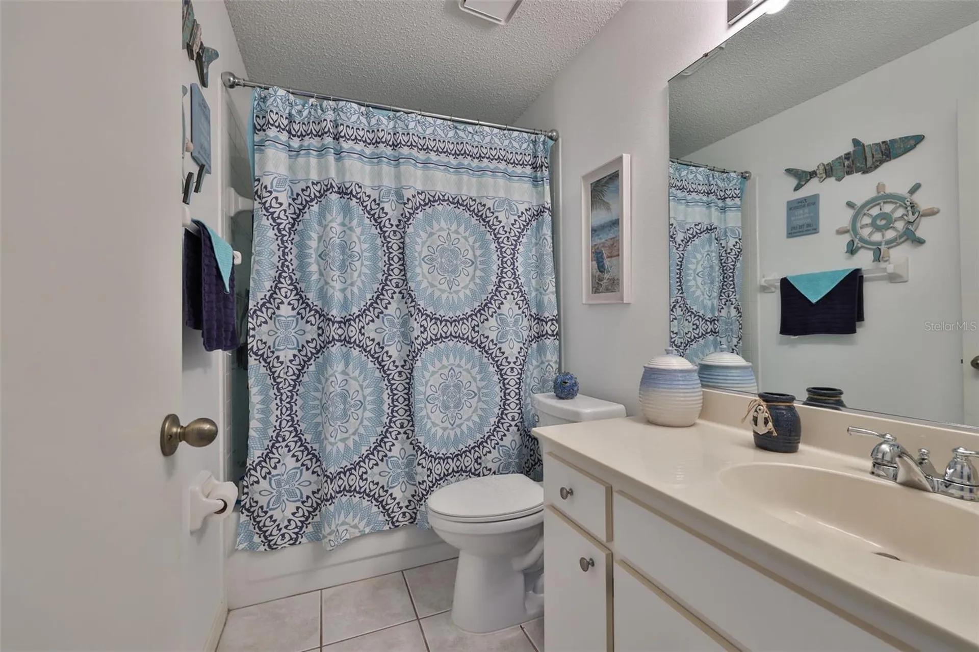 726 Masterpiece Drive Sun City Center FL 33573