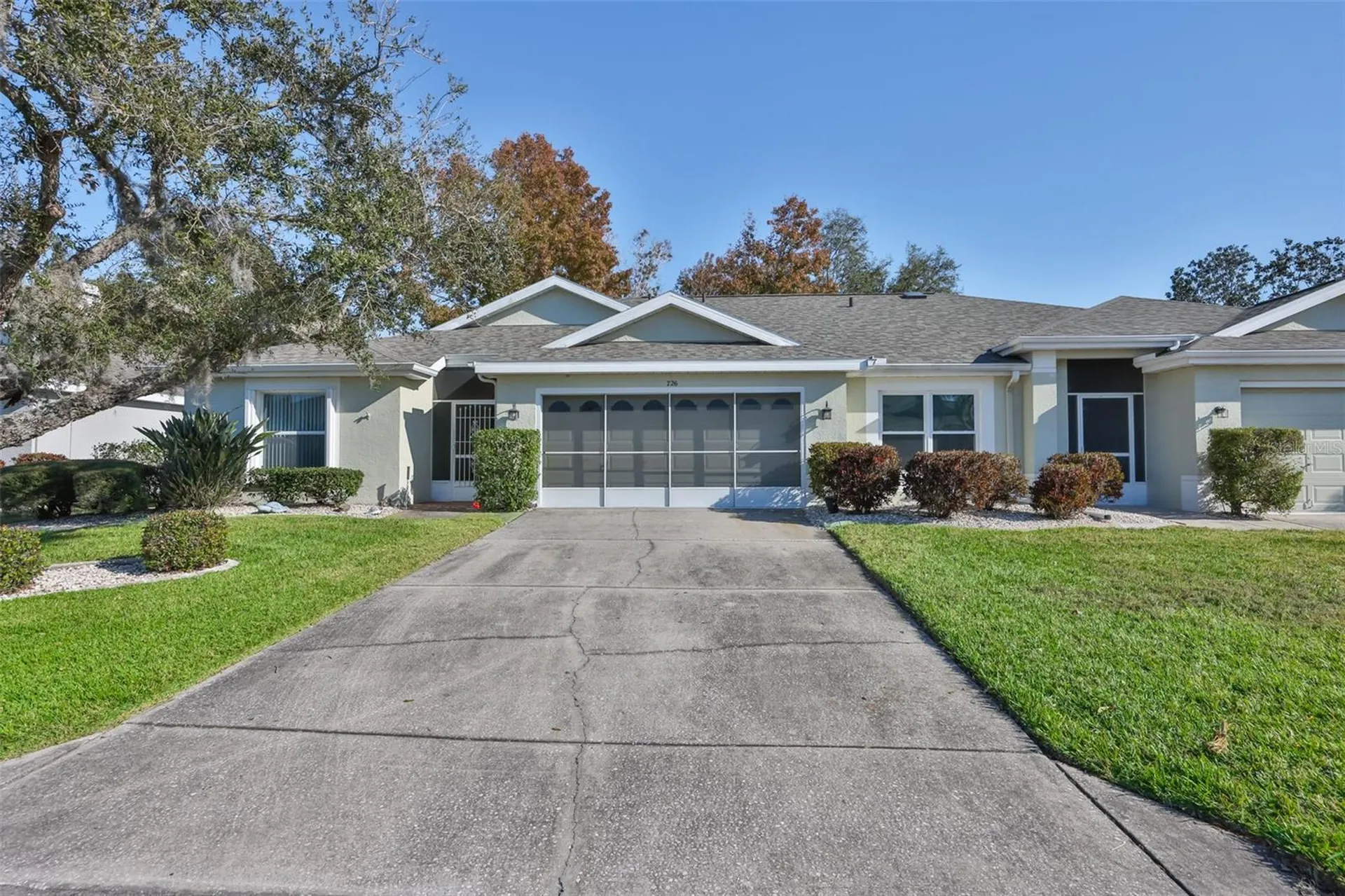 726 Masterpiece Drive Sun City Center FL 33573