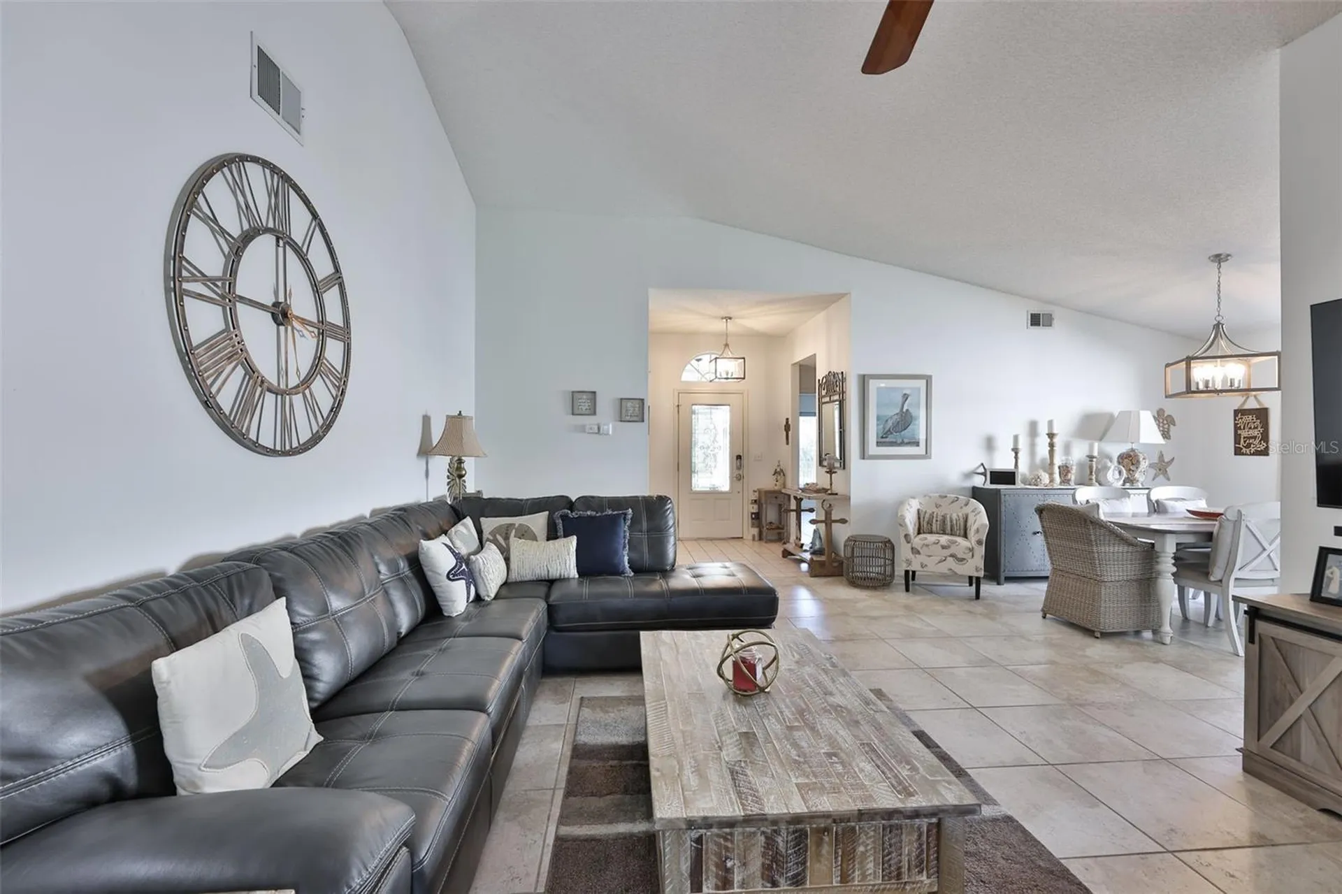 726 Masterpiece Drive Sun City Center FL 33573