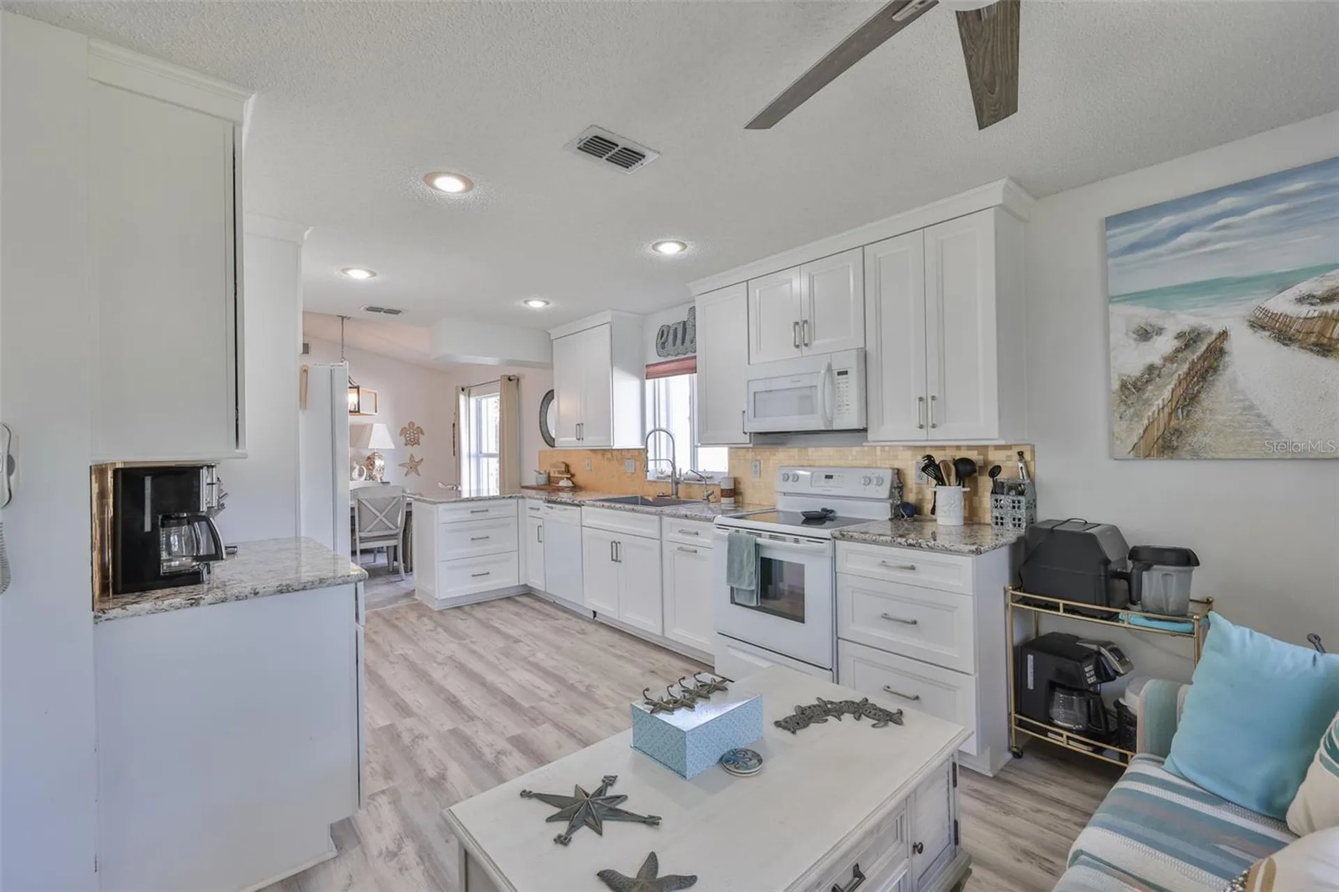 726 Masterpiece Drive Sun City Center FL 33573