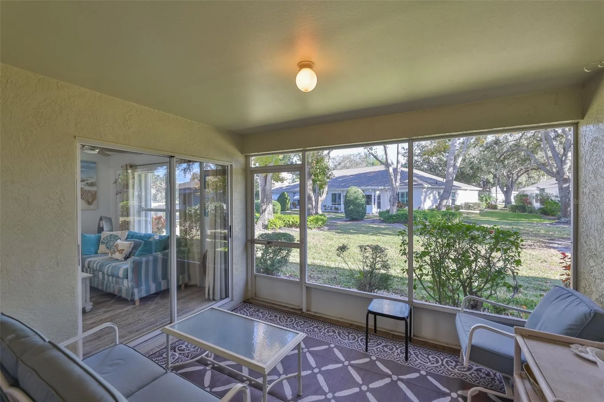 726 Masterpiece Drive Sun City Center FL 33573