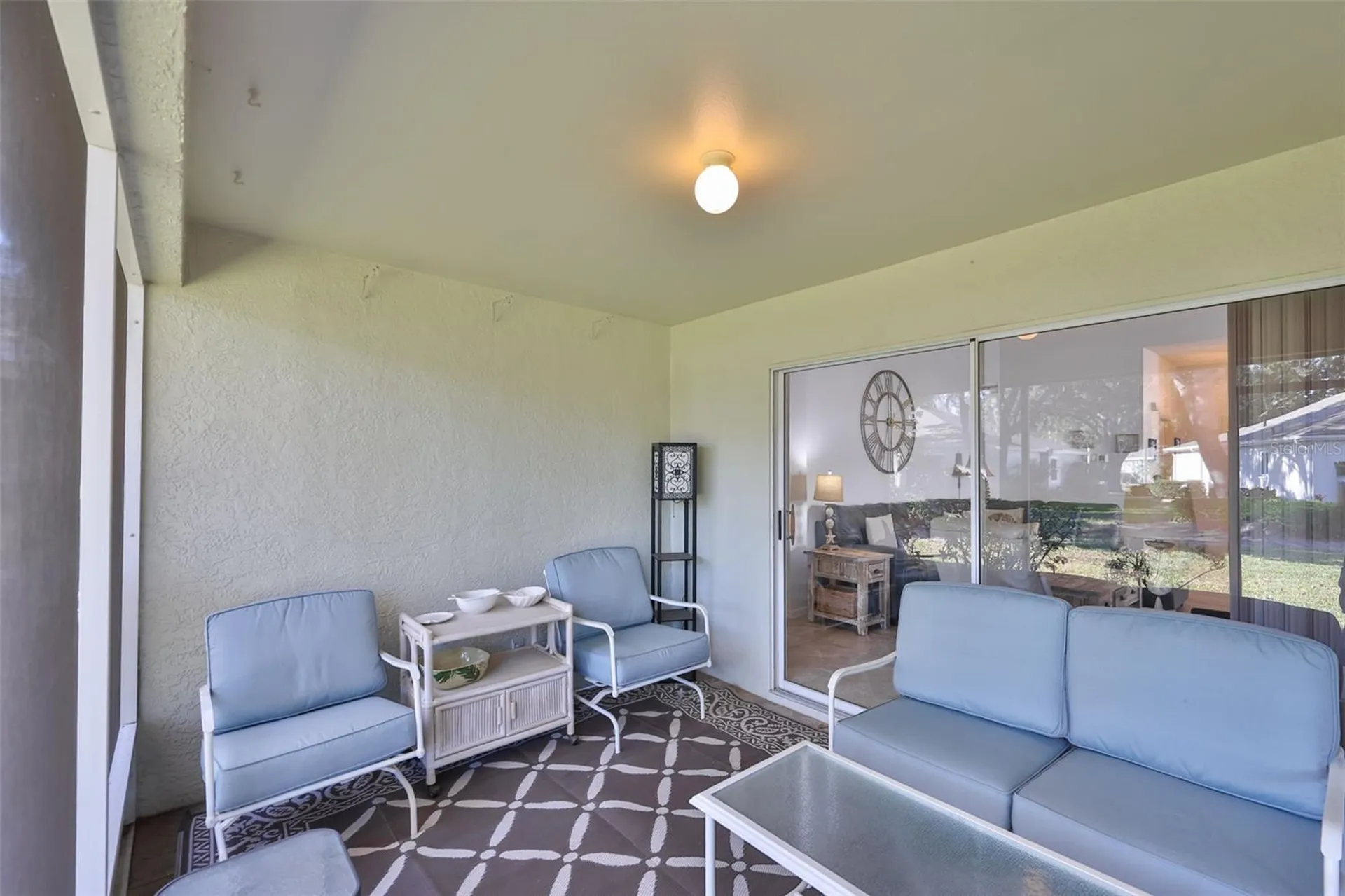 726 Masterpiece Drive Sun City Center FL 33573