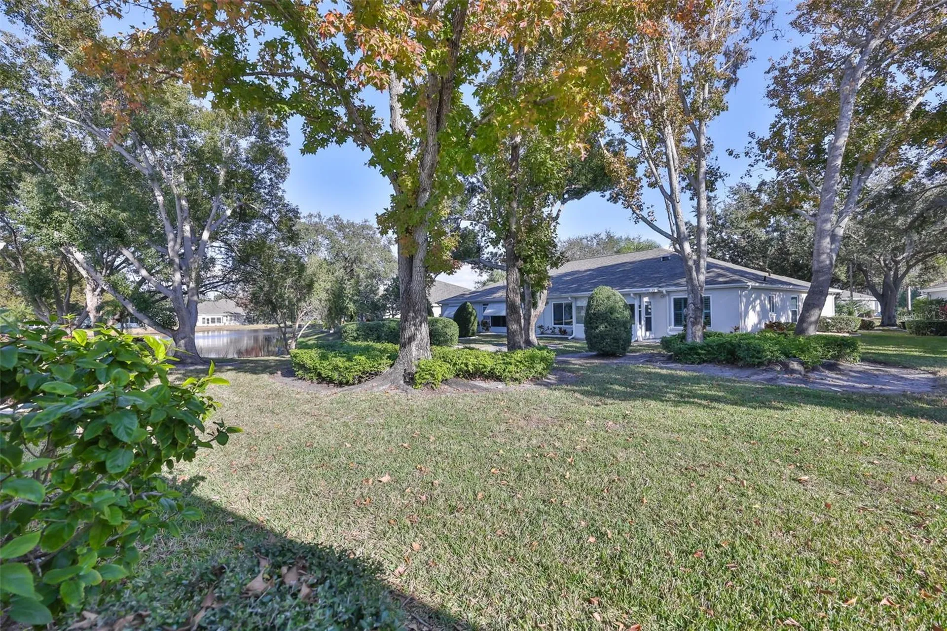 726 Masterpiece Drive Sun City Center FL 33573
