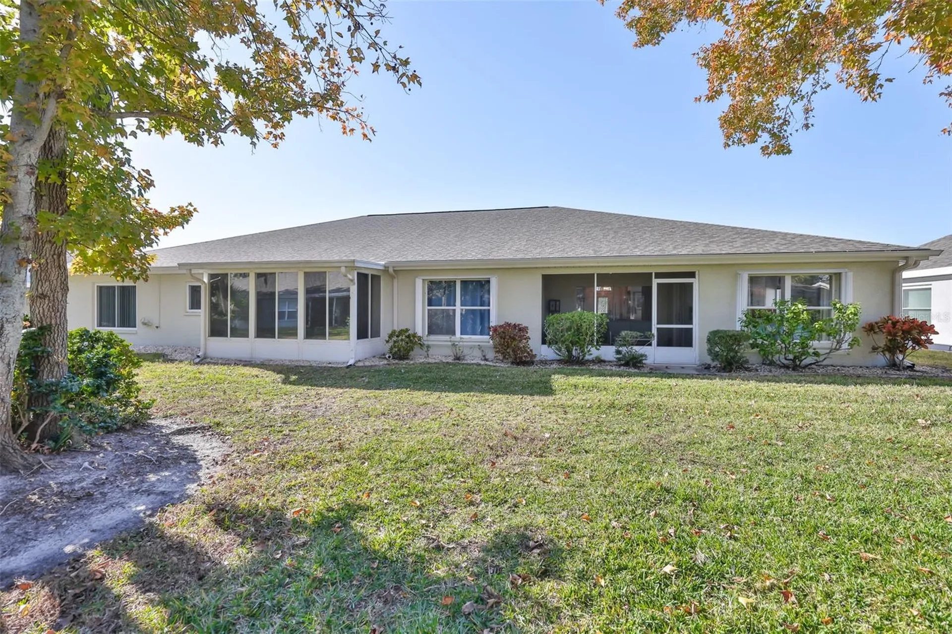 726 Masterpiece Drive Sun City Center FL 33573