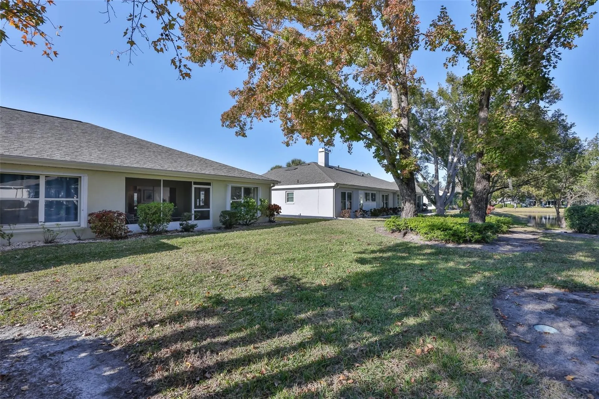 726 Masterpiece Drive Sun City Center FL 33573