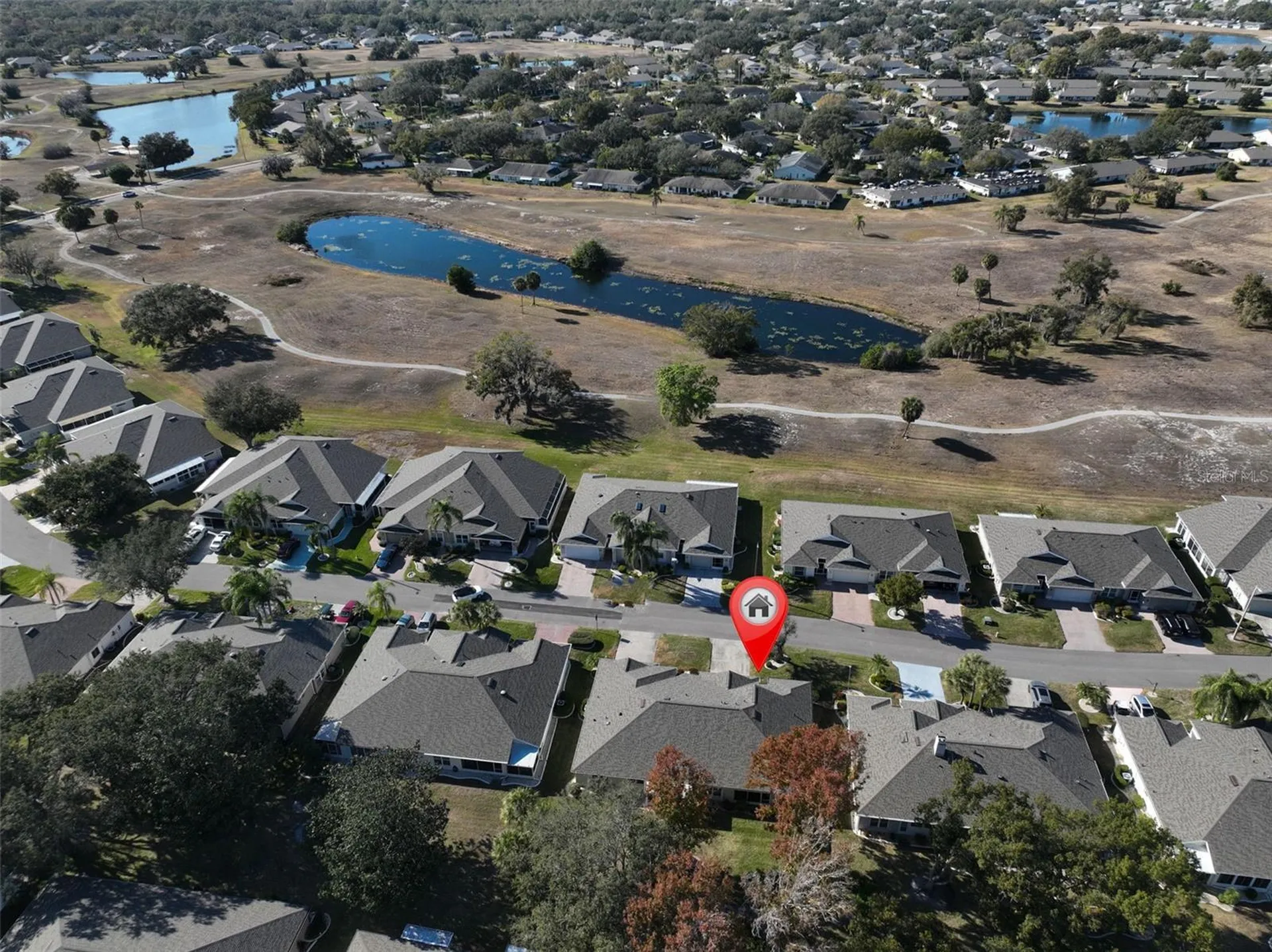726 Masterpiece Drive Sun City Center FL 33573