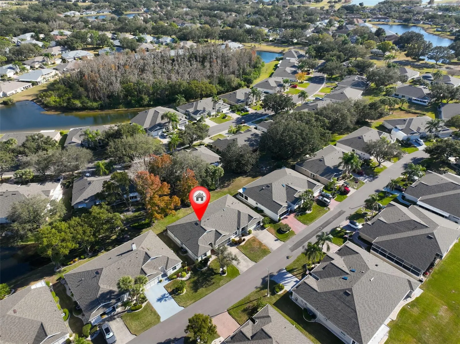 726 Masterpiece Drive Sun City Center FL 33573