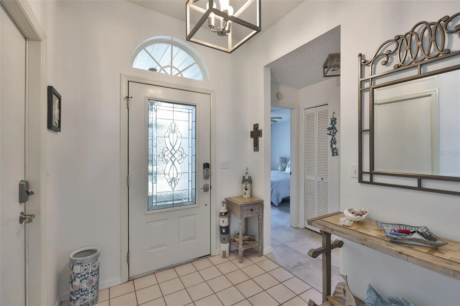 726 Masterpiece Drive Sun City Center FL 33573