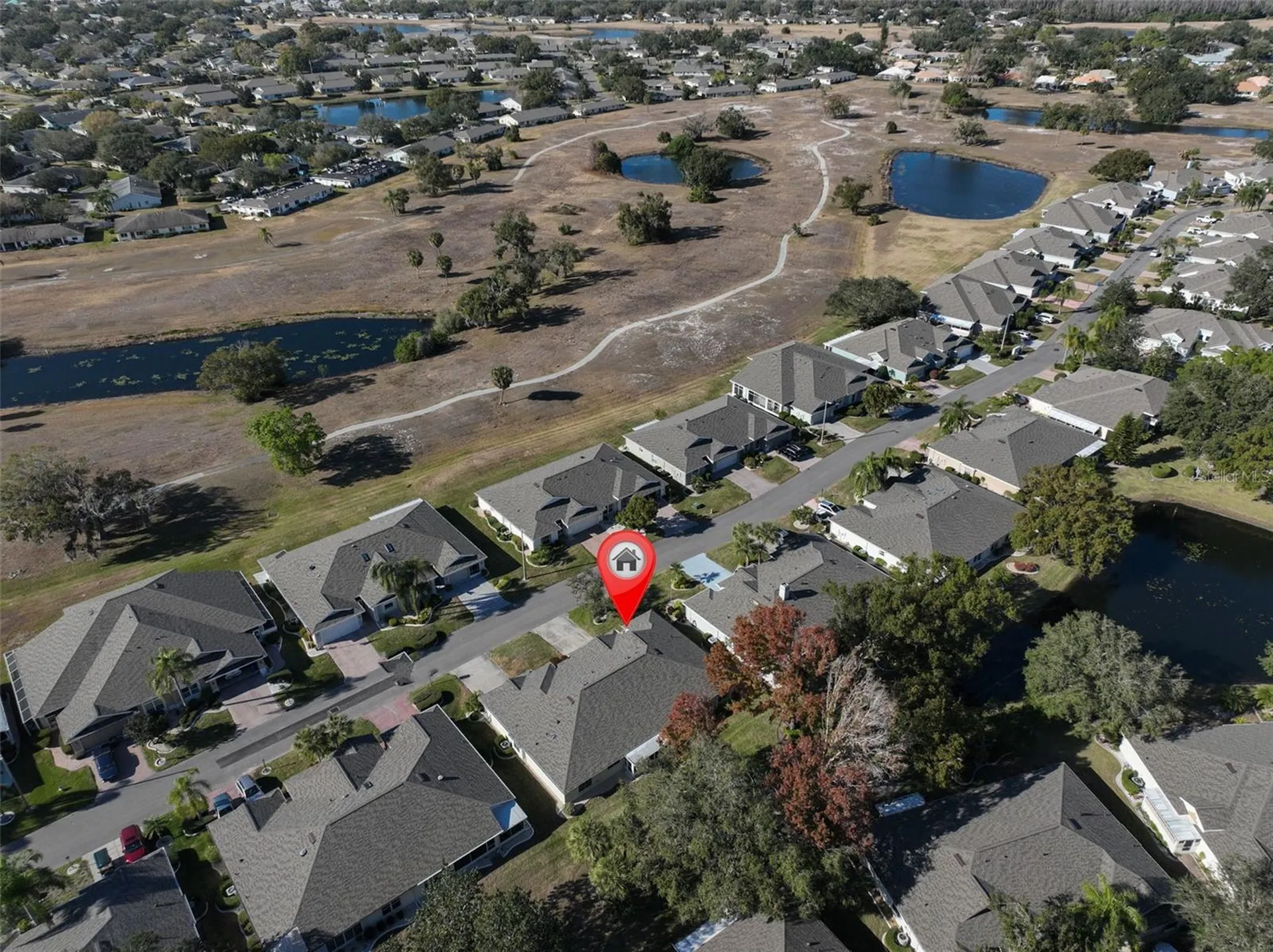 726 Masterpiece Drive Sun City Center FL 33573