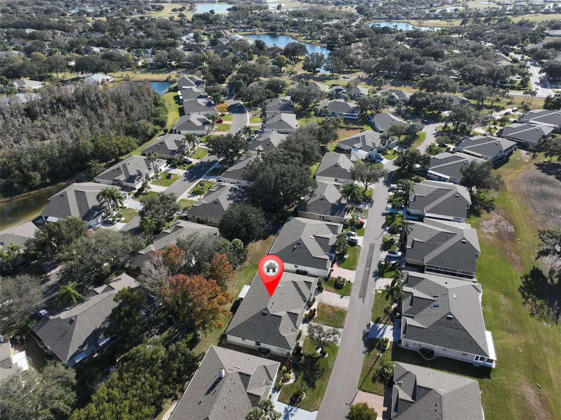 726 Masterpiece Drive Sun City Center FL 33573