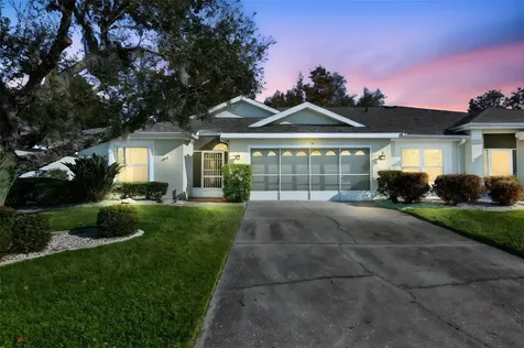 726 Masterpiece Drive Sun City Center FL 33573