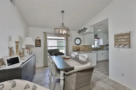 726 Masterpiece Drive Sun City Center FL 33573