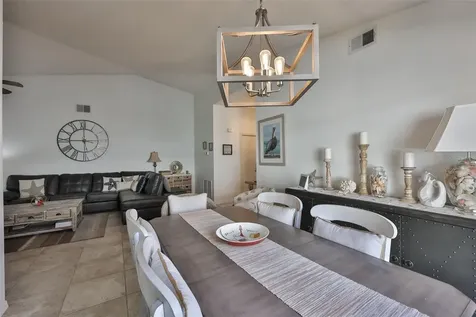 726 Masterpiece Drive Sun City Center FL 33573