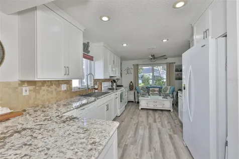 726 Masterpiece Drive Sun City Center FL 33573