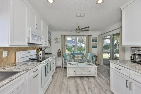 726 Masterpiece Drive Sun City Center FL 33573