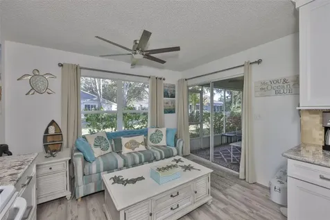726 Masterpiece Drive Sun City Center FL 33573