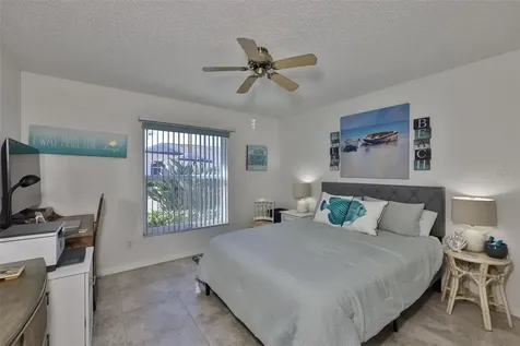 726 Masterpiece Drive Sun City Center FL 33573