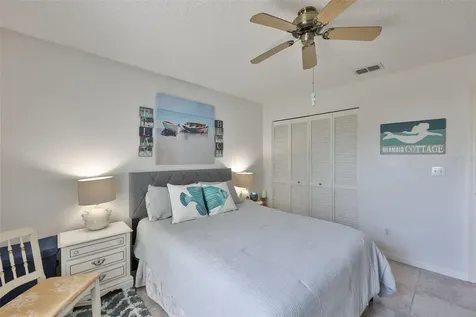 726 Masterpiece Drive Sun City Center FL 33573