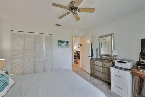 726 Masterpiece Drive Sun City Center FL 33573