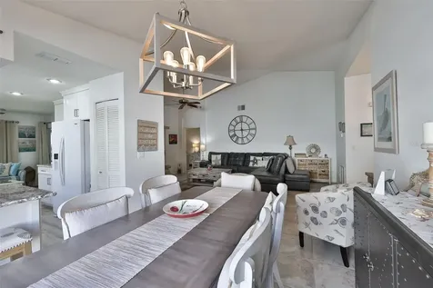 726 Masterpiece Drive Sun City Center FL 33573
