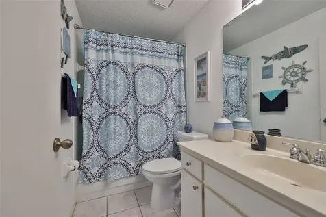 726 Masterpiece Drive Sun City Center FL 33573
