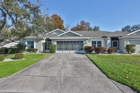 726 Masterpiece Drive Sun City Center FL 33573