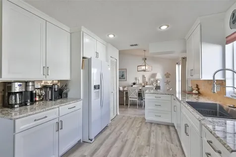 726 Masterpiece Drive Sun City Center FL 33573