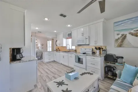 726 Masterpiece Drive Sun City Center FL 33573