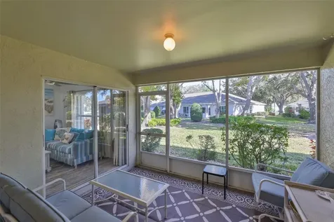 726 Masterpiece Drive Sun City Center FL 33573