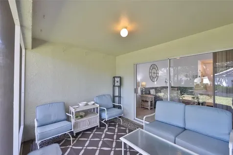 726 Masterpiece Drive Sun City Center FL 33573