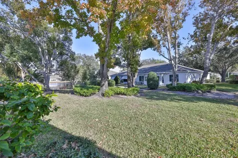 726 Masterpiece Drive Sun City Center FL 33573