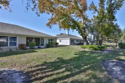 726 Masterpiece Drive Sun City Center FL 33573