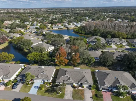 726 Masterpiece Drive Sun City Center FL 33573
