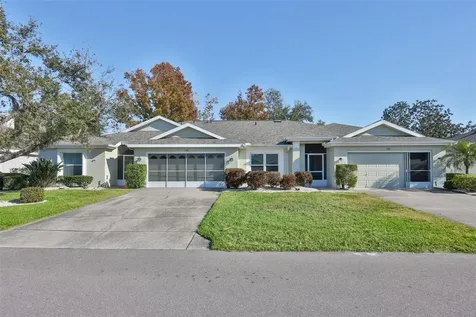 726 Masterpiece Drive Sun City Center FL 33573