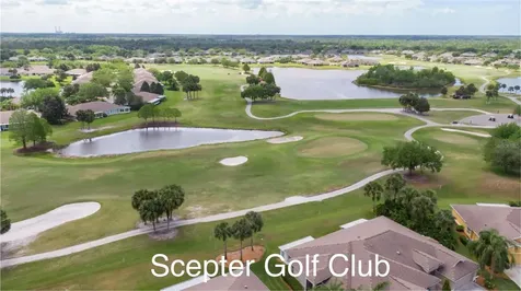 726 Masterpiece Drive Sun City Center FL 33573